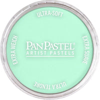 Сух пастел PanPastel Pearl 9 ml — изображение 8