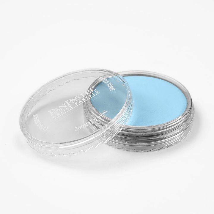 Сух пастел PanPastel Pearl 9 ml — изображение 1