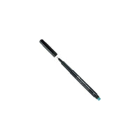 Permanent OHP Marker F - Select | various colors — image 2