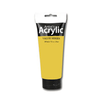 PHOENIX Acrylic Paint 200 ml | various shades — image 10