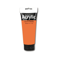 PHOENIX Acrylic Paint 200 ml | various shades — image 13