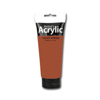 PHOENIX Acrylic Paint 200 ml | various shades — image 14