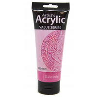 PHOENIX Acrylic Paint 200 ml | various shades — image 17