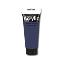 PHOENIX Acrylic Paint 200 ml | various shades — image 19