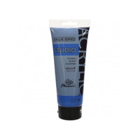 PHOENIX Acrylic Paint 200 ml | various shades — image 20