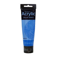 PHOENIX Acrylic Paint 200 ml | various shades | ARTMiE