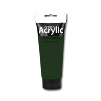 PHOENIX Acrylic Paint 200 ml | various shades | ARTMiE