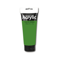 PHOENIX Acrylic Paint 200 ml | various shades | ARTMiE
