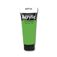 PHOENIX Acrylic Paint 200 ml | various shades | ARTMiE