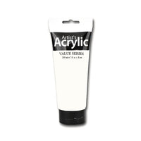 PHOENIX Acrylic Paint 200 ml | various shades — image 3
