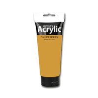 PHOENIX Acrylic Paint 200 ml | various shades | ARTMiE