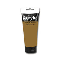 PHOENIX Acrylic Paint 200 ml | various shades | ARTMiE