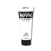 PHOENIX Acrylic Paint 200 ml | various shades | ARTMiE