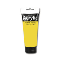 PHOENIX Acrylic Paint 200 ml | various shades — image 6