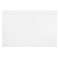 Phoenix Cotton Canvas Board | Various Sizes — image 1