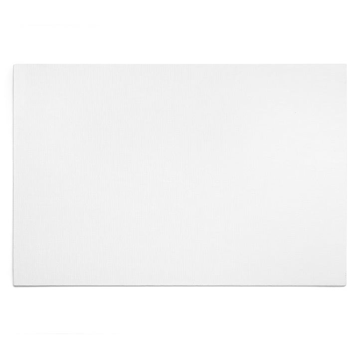 Phoenix Cotton Canvas Board | Various Sizes — image 3