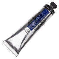 PHOENIX Studio Oil Paint - 120 ml | various colors | image 14