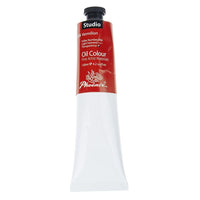 PHOENIX Studio Oil Paint - 120 ml | various colors | image 18