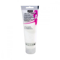 Phosphorescent Acrylic Gel 120 ml