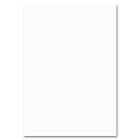 Photo Cardstock 50x70 cm | various colors — image 2