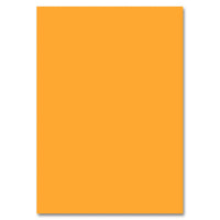 Photo Cardstock 50x70 cm | various colors — image 6