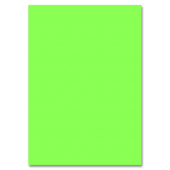 Photo Cardstock 50x70 cm | various colors — image 7