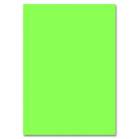 Photo Cardstock 50x70 cm | various colors — image 7
