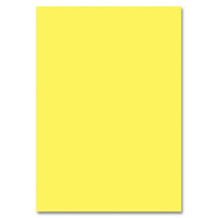 Photo Cardstock 50x70 cm | various colors — image 8