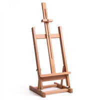 PICASSO Tabletop Easel, image 1