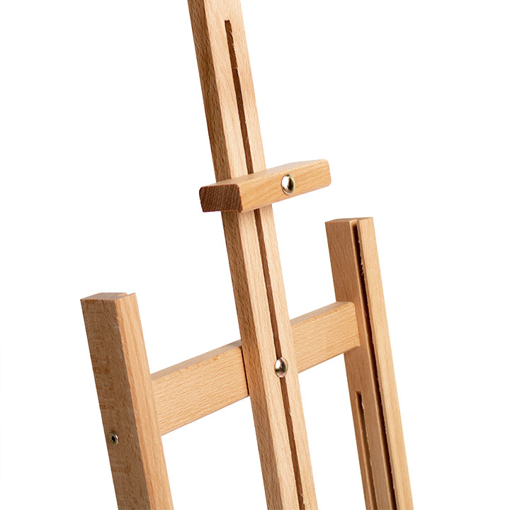 PICASSO Tabletop Easel, image 3