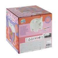 Piggy Bank Painting Set — image 1