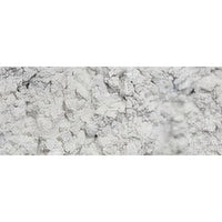 Пигмент на прах Renesans 1000 g — изображение 2