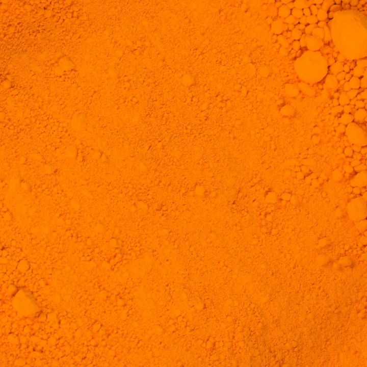 Пигмент на прах Renesans 50 g | различни цветове — изображение 14