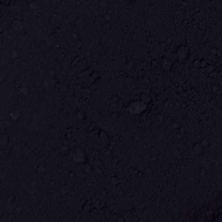 Пигмент на прах Renesans 50 g | различни цветове — изображение 6