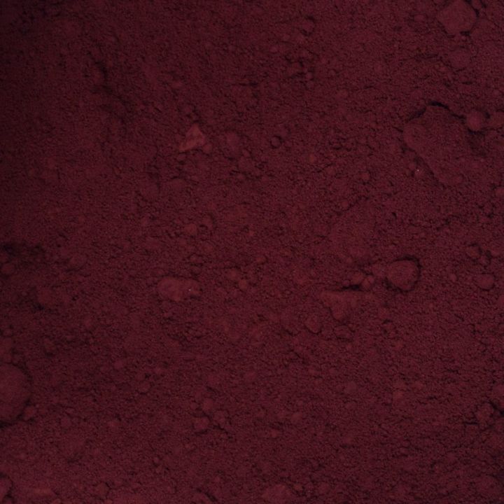 Пигмент на прах Renesans 50 g | различни цветове — изображение 17