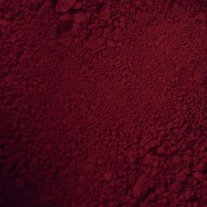 Пигмент на прах Renesans 50 g | различни цветове — изображение 18