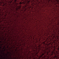 Пигмент на прах Renesans 50 g | различни цветове — изображение 18