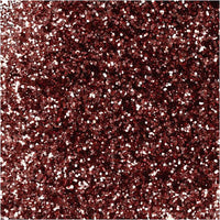 Pink Bio Glitter 10 g