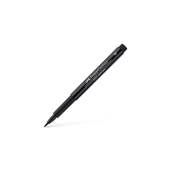 PITT Artist Pen B - Choose | various colors - image 2