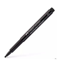 PITT Artist Pen B - Select | various colors — image 2