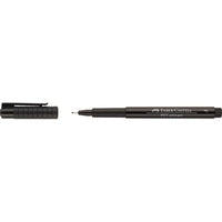 PITT Artist Pen F - Select Variant