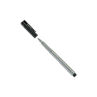 PITT Artist Pen M - Choose | various colors