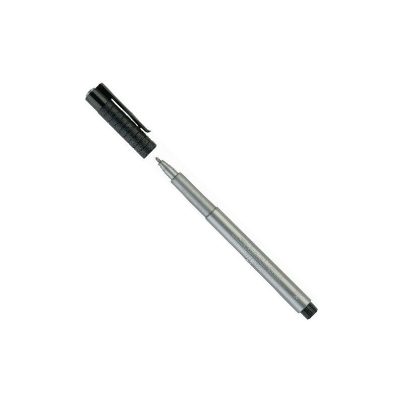 PITT Artist Pen M - Choose | various colors