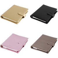 Planner | various colors — image 1