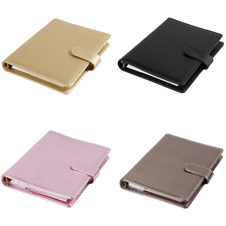 Planner | various colors — image 1