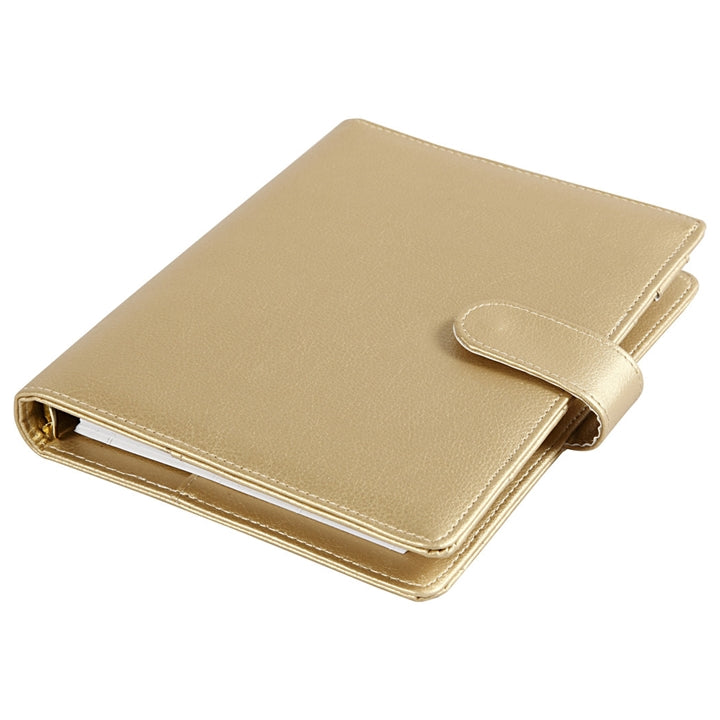 Planner | various colors — image 4