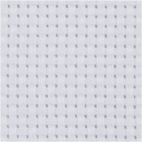 Плат за бродерия AIDA 50x50 cm 35 квадрата по 10 cm — изображение 2
