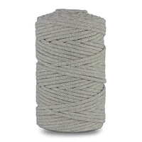 Усукан канап 100 м - DP Craft — изображение 4