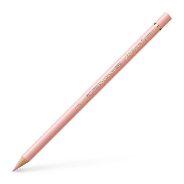 Polychromos Colored Pencil | various colors — image 8