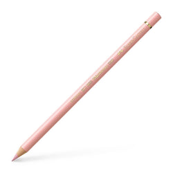 Polychromos Colored Pencil | various colors — image 8